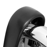 Westin Automotive Grille Guard (MPN: 57-3870)