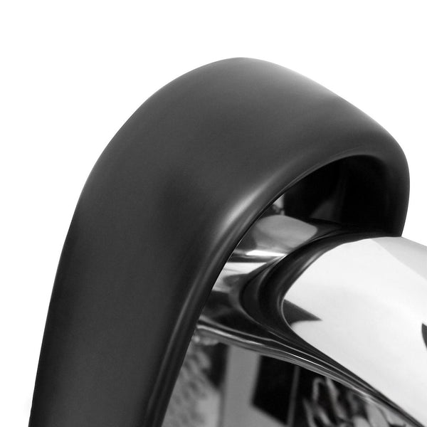 Westin Automotive Grille Guard (MPN: 57-3870)