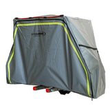 Lets Go Aero Bike Cover (MPN: B02356)