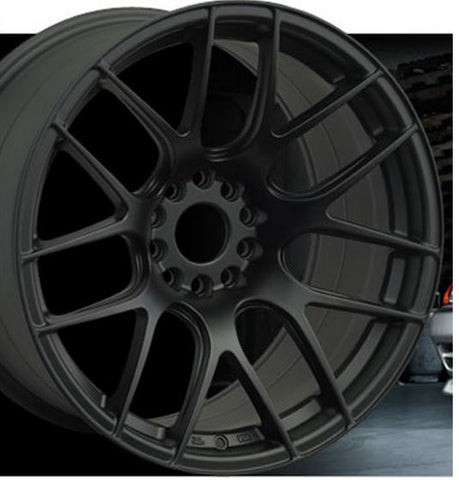 Primax Wheel XXR 530 Series (MPN: 53078542)