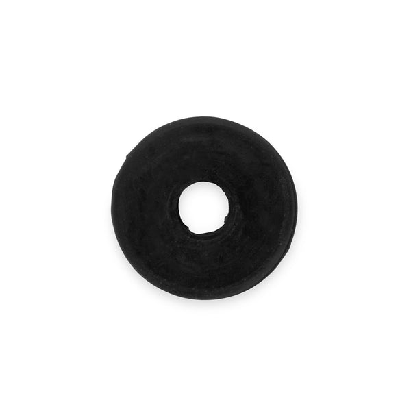 Stove grate grommet for Magic Chef grates (MPN: 43614)