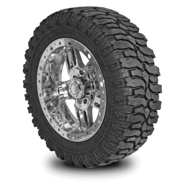 Super Swampers SS-M16 All Terrain Tire (MPN: M16-29R)
