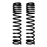 Skyjacker Coil Spring Set (MPN: GM40FDR)