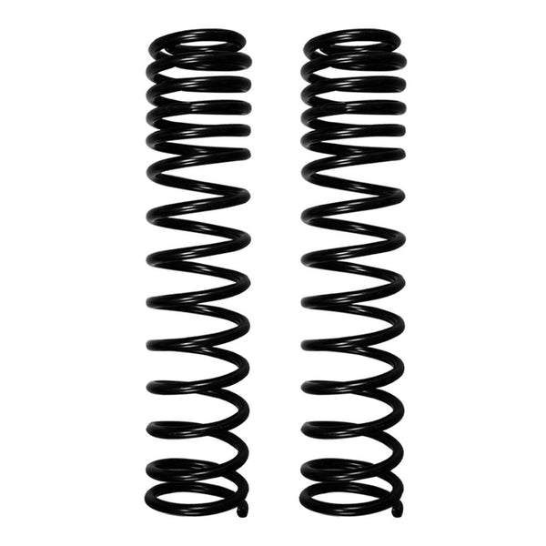 Skyjacker Coil Spring Set (MPN: GM40FDR)