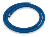 Earl's High Pressure Power Steering Hose (MPN: 132006ERL)