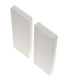 WIX Cabin Air Filter (MPN: 24683)