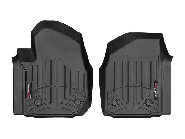 WeatherTech Floor Liner (MPN: 4415431V)