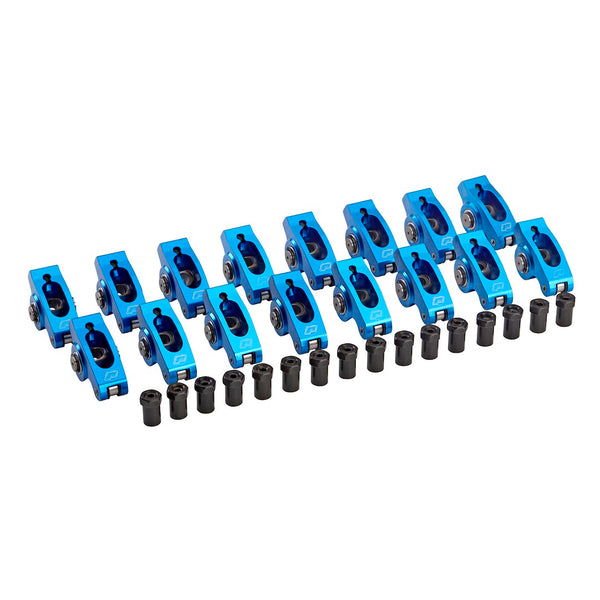 Proform Parts Roller Rocker Arm Set (MPN: 66915)