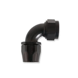 Earl's Plumbing Ano-Tuff Auto-Fit Hose End Fitting (MPN: AT309120ERL)
