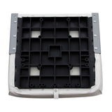Wise Company Fishing Seat (MPN: 8WD588PLS-710)