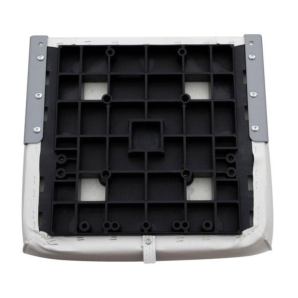 Wise Company Fishing Seat (MPN: 8WD588PLS-710)