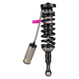 Coil Over Shock Absorber (MPN: BP5190006L)