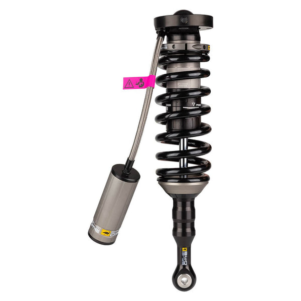 Coil Over Shock Absorber (MPN: BP5190006L)