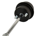 Advanced FLOW Engineering Blade Runner Wastegate Actuator (MPN: 46-60068)