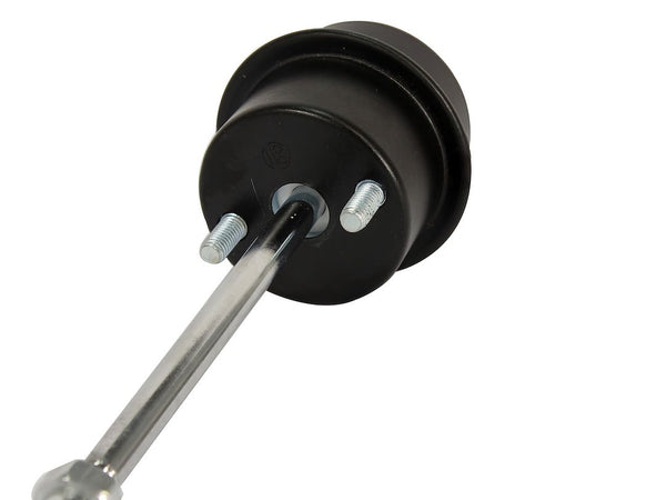 Advanced FLOW Engineering Blade Runner Wastegate Actuator (MPN: 46-60068)