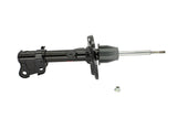 KYB Shock Absorber EXCEL-G Strut (MPN: 339037)