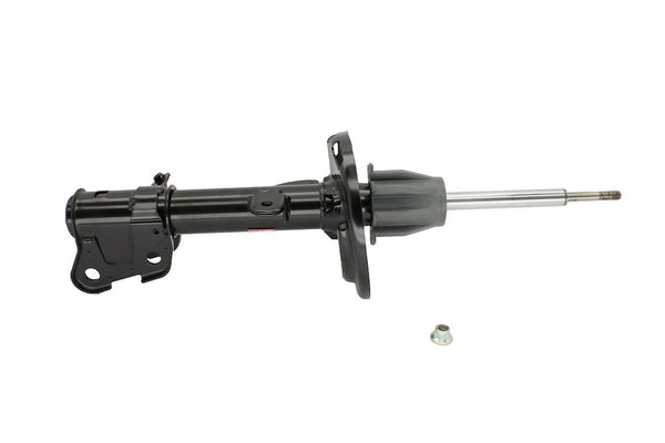 KYB Shock Absorber EXCEL-G Strut (MPN: 339037)