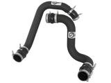Advanced FLOW Engineering Turbocharger Intercooler Pipe (MPN: 46-20104-B)
