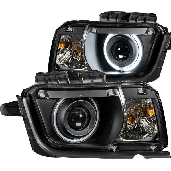 AnzoUSA Projector Headlight Assembly (MPN: 121312)