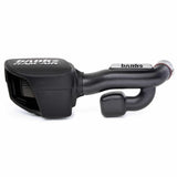 Banks Ram-Air Intake System (MPN: 41837-D)