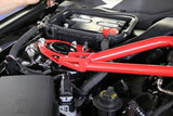 BMR Suspension Strut Tower Brace (MPN: STB760R)