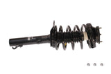 KYB Strut-Plus Strut Assembly (MPN: SR4115)