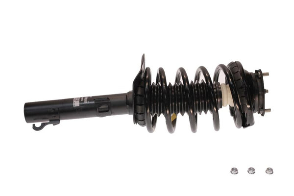 KYB Strut-Plus Strut Assembly (MPN: SR4115)