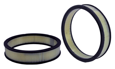 Wix Filters Air Filter (MPN: 42099)