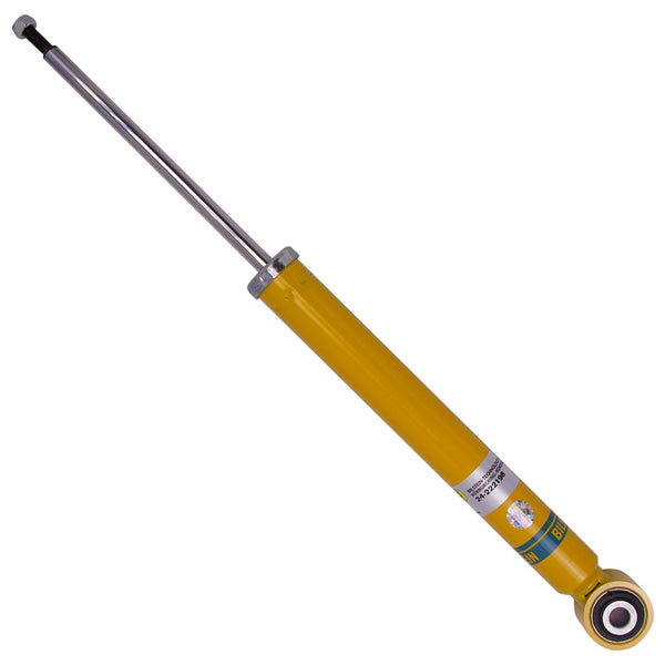 Bilstein B12 Pro-Kit Lowering Kit (MPN: 46-259486)
