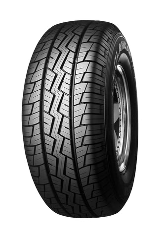 Yokohama GEOLANDAR H/T G039 Tire (MPN: 110103910)