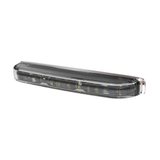 Ecco Electronic ED5051 Series LED Warning Light (MPN: ED5051AB)