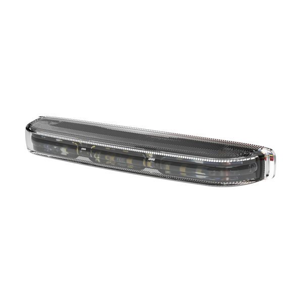 Ecco Electronic ED5051 Series LED Warning Light (MPN: ED5051AB)