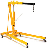 Performance Tool Engine Hoist (MPN: W41029)