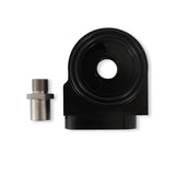 Earl's Oil Thermostat (MPN: 503ERL)