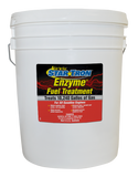 Star Brite Fuel Stabilizer (MPN: 093005)