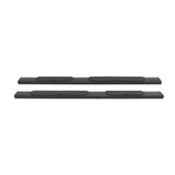 Westin R5 Nerf Step Bars (MPN: 28-51315)