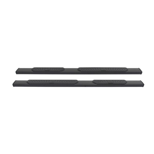 Westin R5 Nerf Step Bars (MPN: 28-51315)