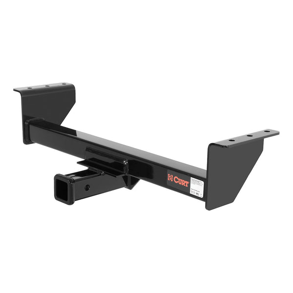 CURT Front Mount Trailer Hitch (MPN: 31320)