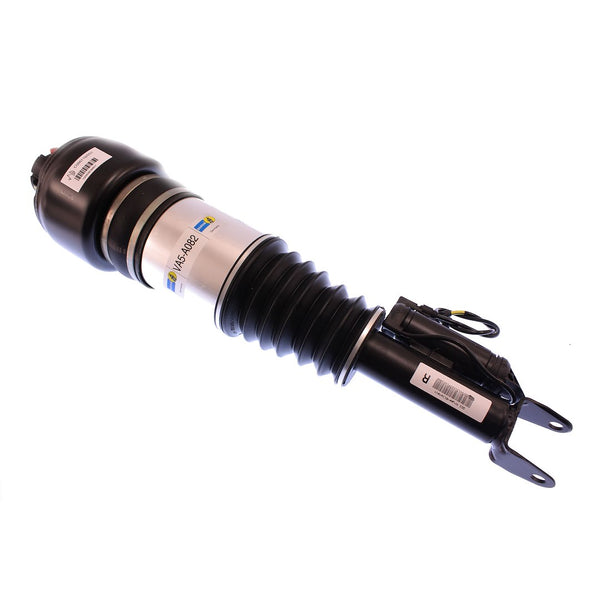 Bilstein B4 AirMatic Shock Absorber (MPN: 44-100827)