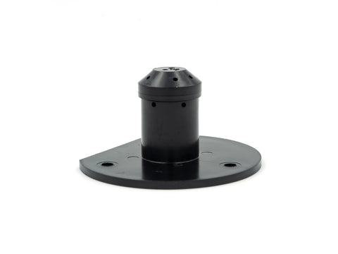 Waste Holding Tank Rinser (MPN: 94232)