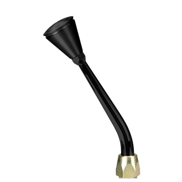 Lokar Performance Auto Trans Shifter (MPN: CO4L60EXLB)