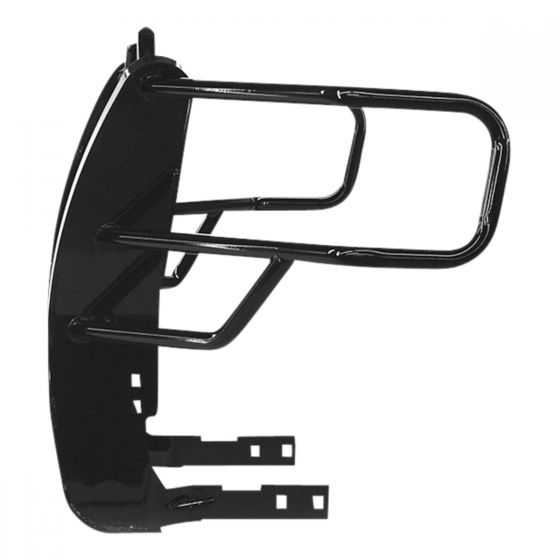 Ranch Hand Legend Grille Guard (MPN: GGF06HBL1)