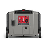 Briggs & Stratton Portable Inverter Generator (MPN: 030814)