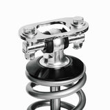 QA1 Coil Over Shock Absorber (MPN: RCK52352)