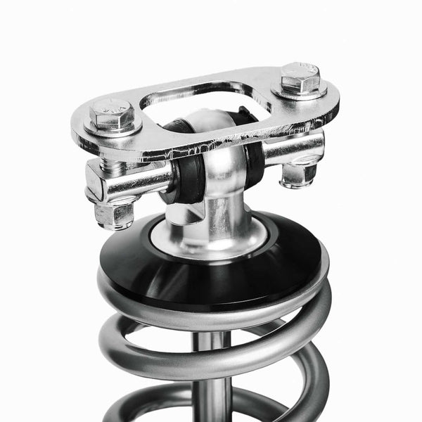 QA1 Coil Over Shock Absorber (MPN: RCK52352)