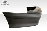 Duraflex Bumper Cover (MPN: 103762)
