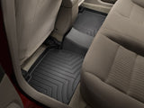 WeatherTech FloorLiner (MPN: 441082)