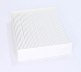 WIX Cabin Air Filter (MPN: 24753)