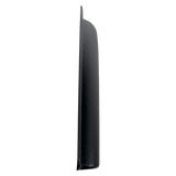 Icon Fender Skirt for Tandem Axle RVs (MPN: 16334)