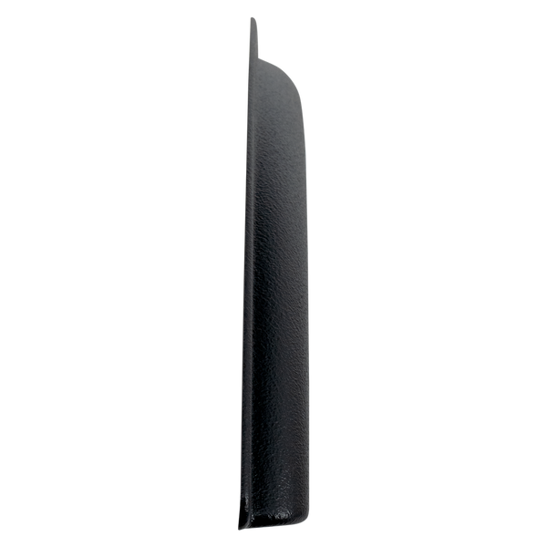 Icon Fender Skirt for Tandem Axle RVs (MPN: 16334)